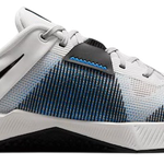 Tênis Nike Metcon 10 Vast Grey Blue Hero