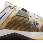 Tênis Nike Metcon 10 Light Bone Cave Stone