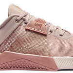 Tênis Nike Metcon 10 Silt Red Particle Pink