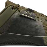 Tênis Nike Metcon 10 Medium Olive