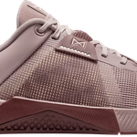 Tênis Nike Metcon 10 Light Violet Ore