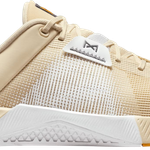 Tênis Nike Metcon 10 Light Khaki