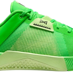 Tênis Nike Metcon 10 Green Strike
