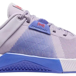 Tênis Nike Metcon 10 Violet Mist