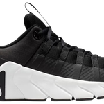 Tênis Nike Free Metcon 7 Black Photon Dust