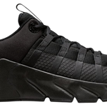 Tênis Nike Free Metcon 7 Black Anthracite