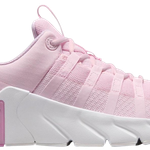 Tênis Nike Free Metcon 7 Pink Foam