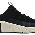 Tênis Nike Free Metcon 7 Black Orange