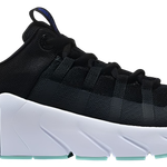 Tênis Nike Free Metcon 7 Black Blue