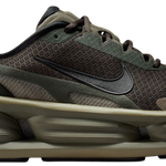 Tênis Nike Comfort Ride EasyOn Olive Cargo Khaki Black