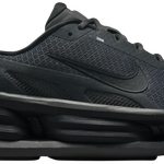 Tênis Nike Comfort Ride EasyOn Triple Black Ride