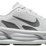 Tênis Nike Comfort Ride EasyOn Dark Smoke Grey