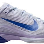 Tênis Nike Court Air Zoom Vapor 12 HC Hydrangeas