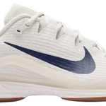 Tênis Nike Court Air Zoom Vapor 12 HC Summit White Binary Blue
