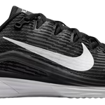 Tênis Nike Court Air Zoom Vapor 12 HC Black White
