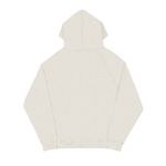 Moletom Fear of God 1977 Hoodie Cream