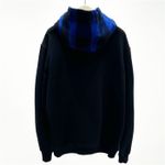 Moletom Burberry hoodie  Patch 