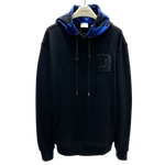 Moletom Burberry hoodie  Patch 