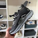 Tênis Nike Pegasus Trail 5 GORE-TEX Black Wolf Grey (PRONTA ENTREGA)