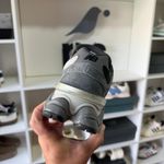 Tênis New Balance 9060 Black Castlerock (PRONTA ENTREGA)