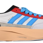Tênis Adidas SL 72 Pro Vintage 