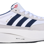 Tênis Adidas SL 72 Pro Navy Red