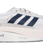 Tênis Adidas SL 72 Pro Run Back Here
