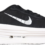 Tênis Nike Vomero Premium  Black White