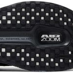 Tênis Nike Vomero Premium Black Realtree