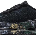Tênis Nike Vomero Premium Black Realtree