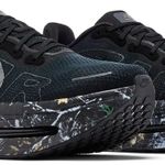 Tênis Nike Vomero Premium Black Realtree