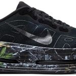 Tênis Nike Vomero Premium Black Realtree
