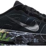Tênis Nike Vomero Premium Black Realtree