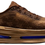 Tênis Nike Vomero Premium Flat Stout Cacao Wow