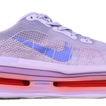 Tênis Nike Vomero Premium Purple