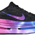 Tênis Nike Vomero Premium Black Thunder
