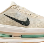 Tênis Nike Vomero Premium Pale Ivory Sanddrift Jade Horizon