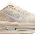 Tênis Nike Vomero Premium Desert Khaki