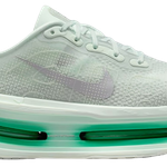 Tênis Nike Vomero Premium Barely Green