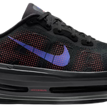 Tênis Nike Vomero Premium Black Sapphire Rose