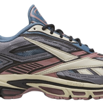 Tênis Reebok Premier Road Ultra LTD Soft Pink