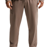 Calça Nike Dri-FIT Nike UV Primary Brown