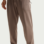Calça Nike Dri-FIT Nike UV Primary Brown