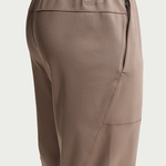 Calça Nike Dri-FIT Nike UV Primary Brown