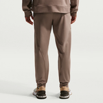 Calça Nike Dri-FIT Nike UV Primary Brown
