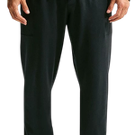 Calça Nike Dri-FIT Nike UV Primary Black