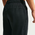 Calça Nike Dri-FIT Nike UV Primary Black