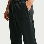 Calça Nike Dri-FIT Nike UV Primary Black