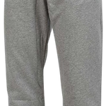 Calça Nike Club Fleece Bungie Grey