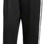Calça Adidas Adicolor Baggy Fit Firebird